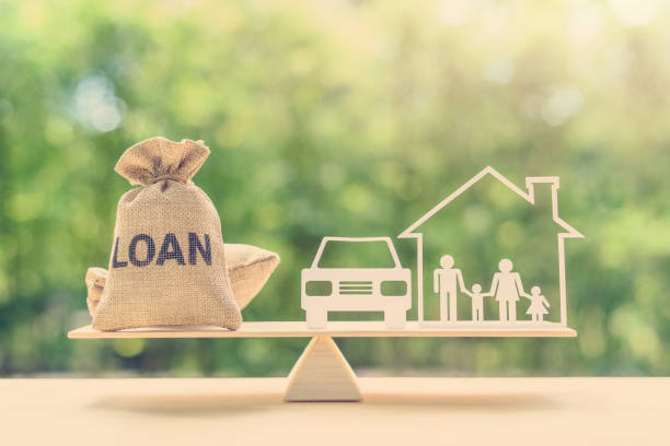 Best Debt Consolidation Loans  in Richlands, NC