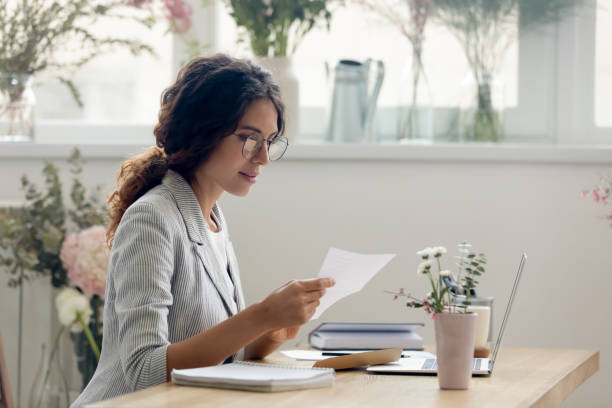 Best Agricultural Loans  in Richlands, NC