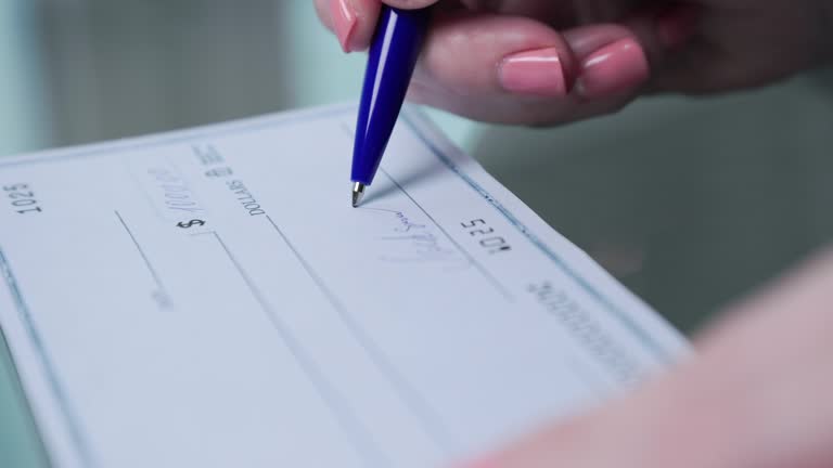 Best Loan Pre-Approval Services  in Richlands, NC