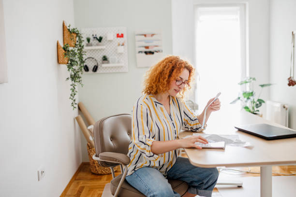 Best Home Loans (Mortgages)  in Richlands, NC