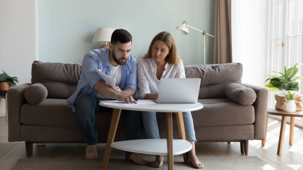 Best Small Business Administration (SBA) Loans  in Richlands, NC