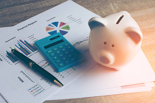 Best Commercial Real Estate Loans  in Richlands, NC