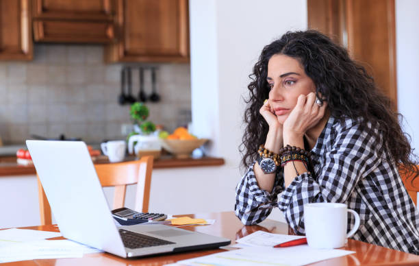 Best Personal Loans  in Richlands, NC